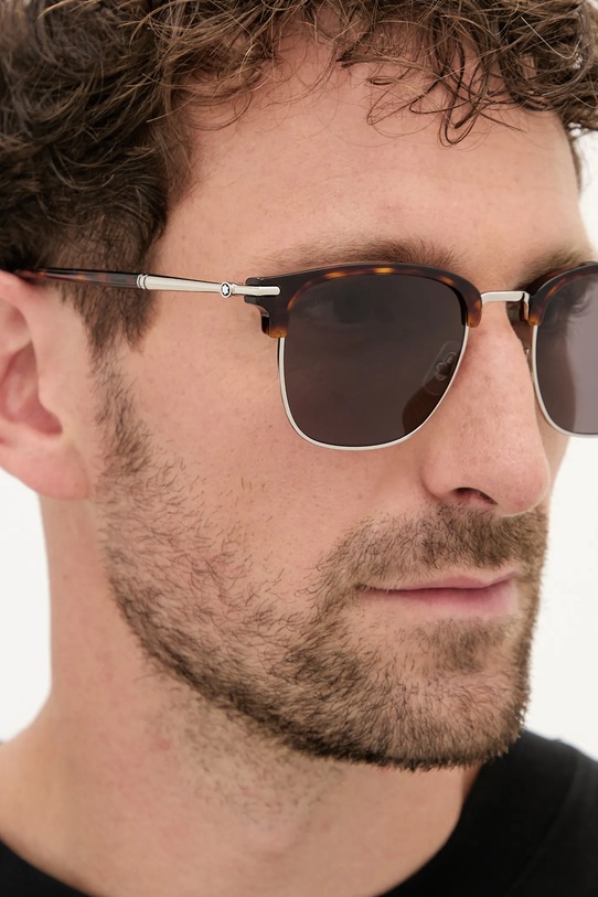 Montblanc ochelari de soare MB0242S