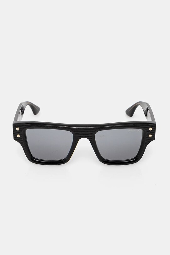 Montblanc okulary MB0253S czarny AA00