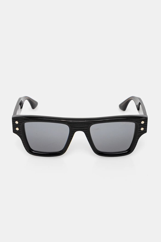 Accesorii Montblanc ochelari MB0253S negru