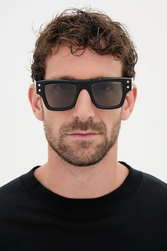 Montblanc ochelari MB0253S