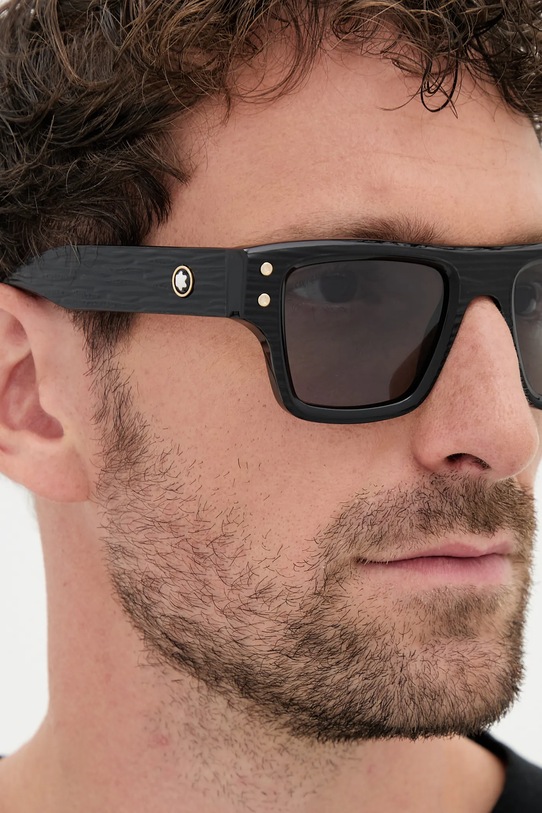 Montblanc ochelari MB0253S