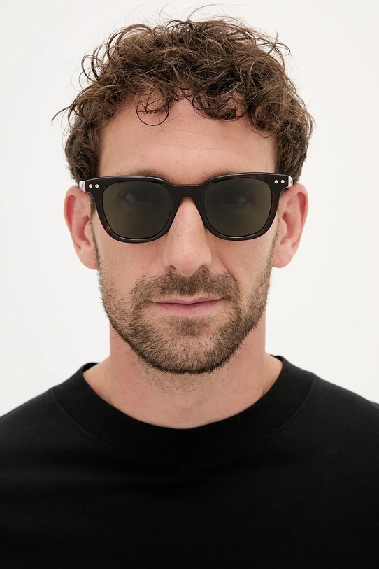 Montblanc ochelari de soare MB0320S