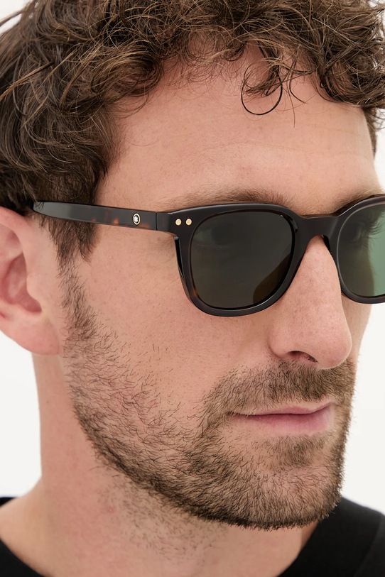 Montblanc ochelari de soare MB0320S