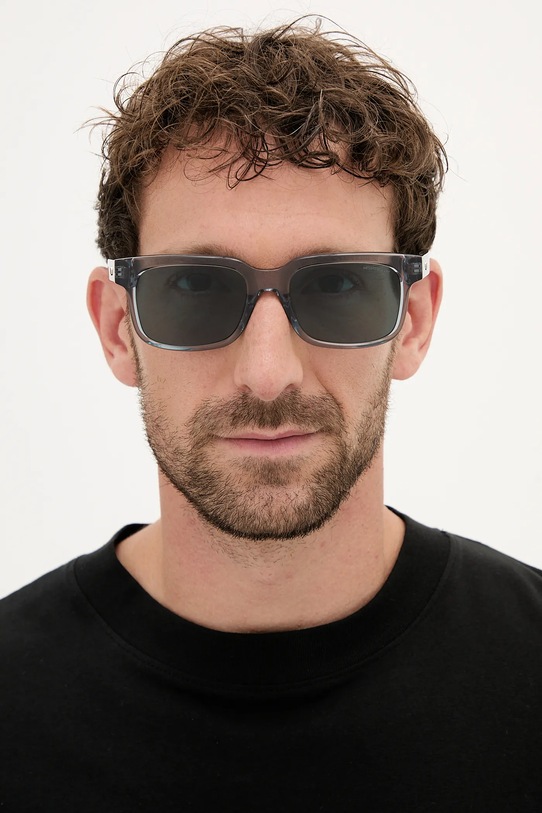 Окуляри Montblanc MB0383S