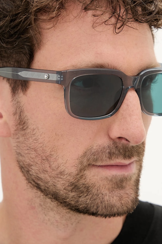 Окуляри Montblanc MB0383S