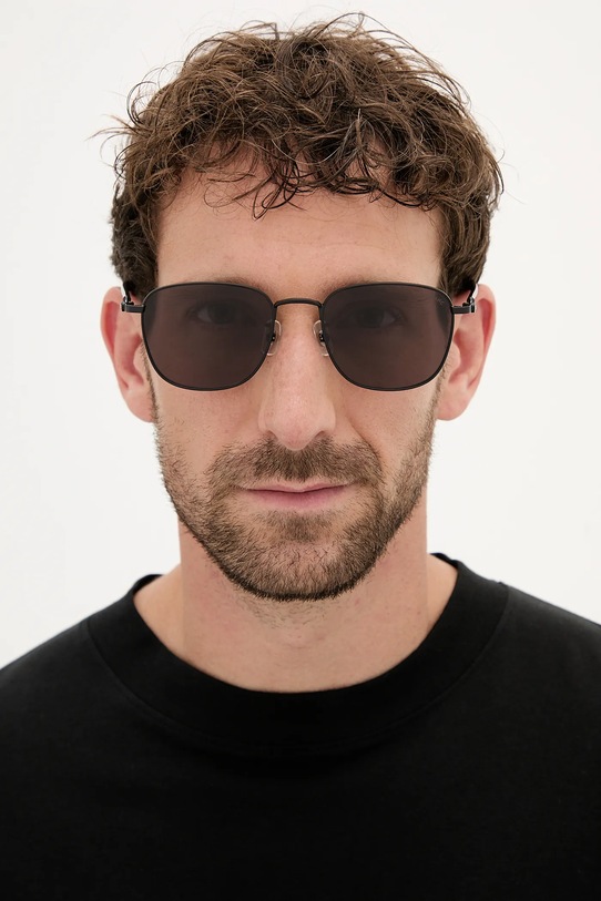 Montblanc okulary MB0392SA