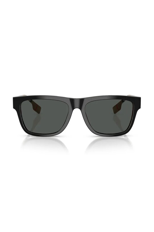 Accesorii Burberry ochelari de soare 0BE4293.380687 negru