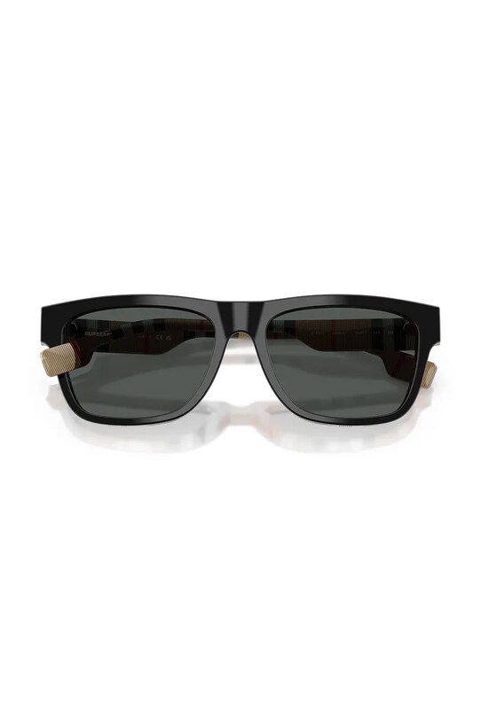 Burberry ochelari de soare 0BE4293.380687