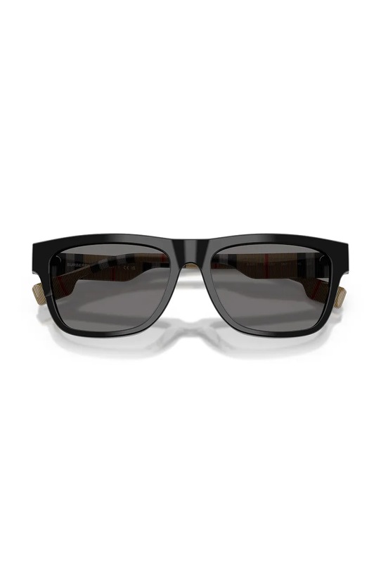 Burberry okulary przeciwsłoneczne 0BE4293.377381