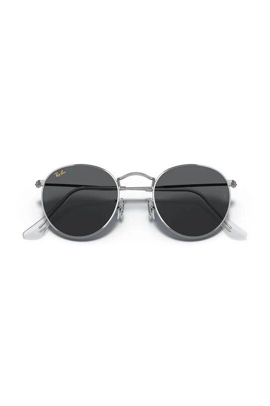 Sluneční brýle Ray-Ban 0RB3447.9198B1