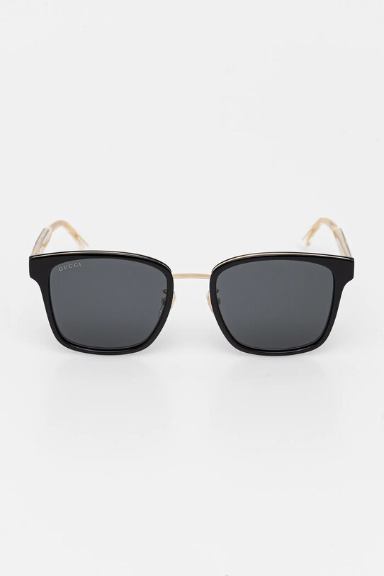 Accesorii Gucci ochelari GG0563SKN negru