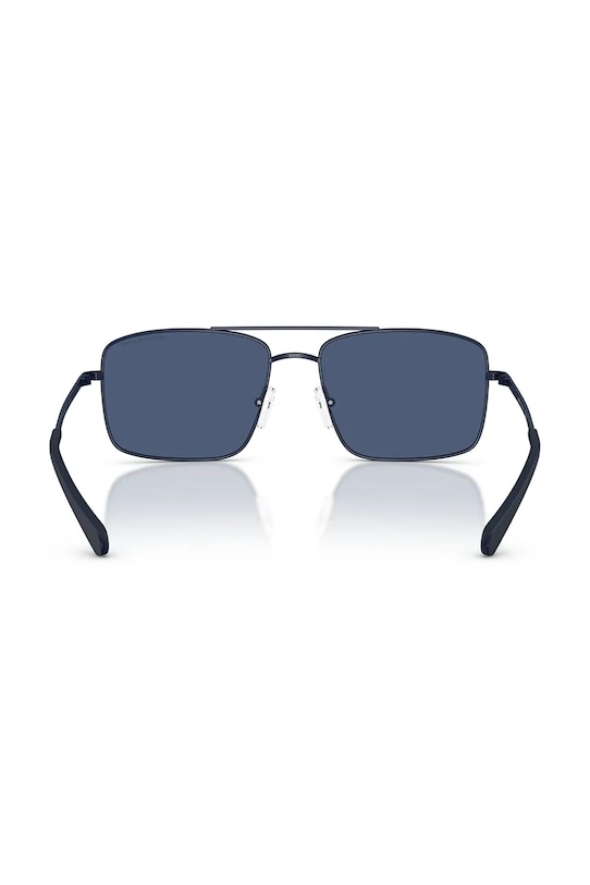 Armani Exchange ochelari de soare bleumarin 0AX2054S