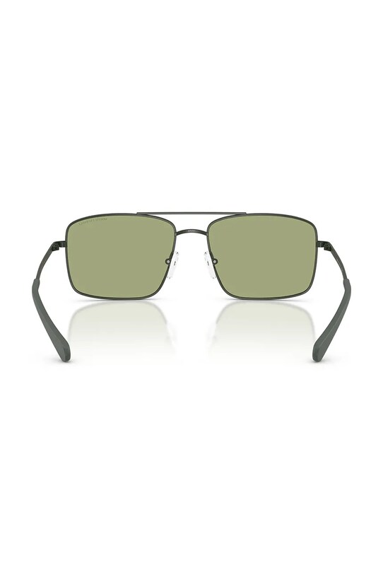 Сонцезахисні окуляри Armani Exchange зелений 0AX2054S