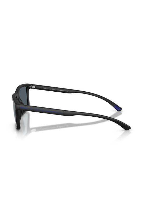 Accesorii Armani Exchange ochelari de soare 0AX4157SU negru