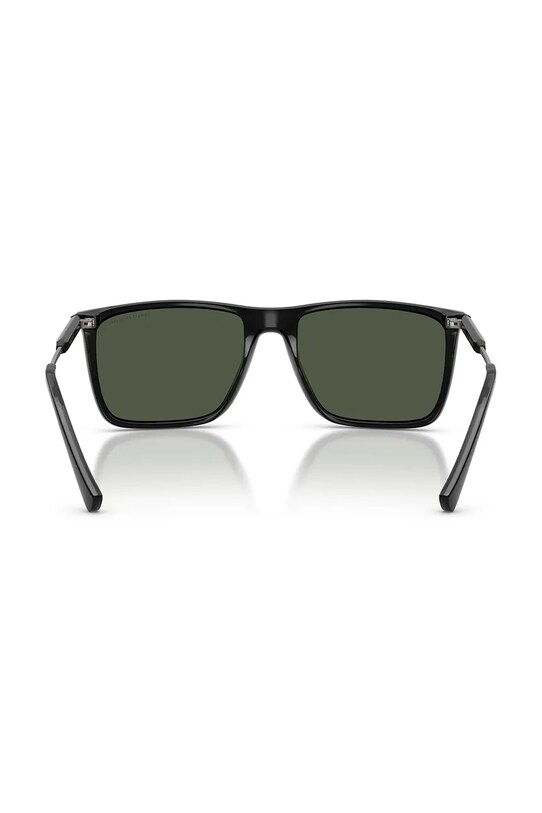 Armani Exchange napszemüveg fekete 0AX4160S