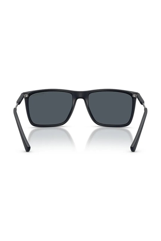 Armani Exchange ochelari de soare negru 0AX4160S.838087