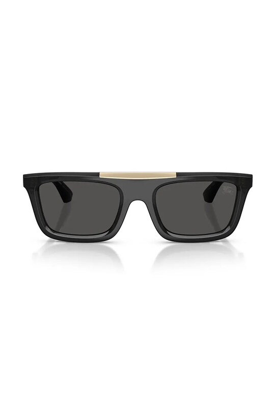 Burberry ochelari de soare 0BE4451U gri AA00