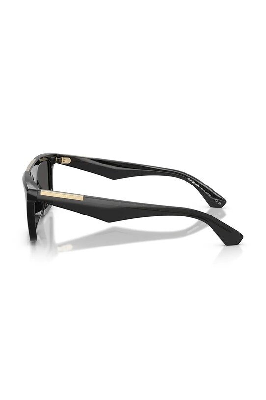 Accesorii Burberry ochelari de soare 0BE4451U gri