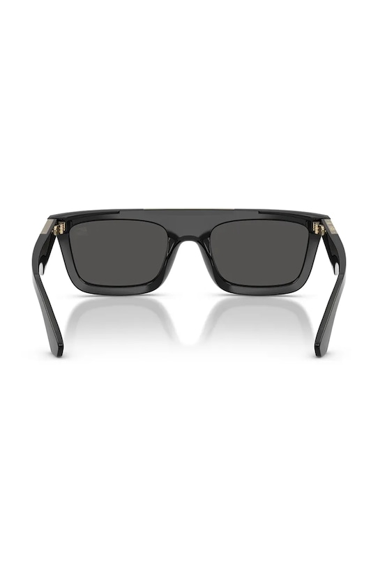 Burberry napszemüveg szürke 0BE4451U