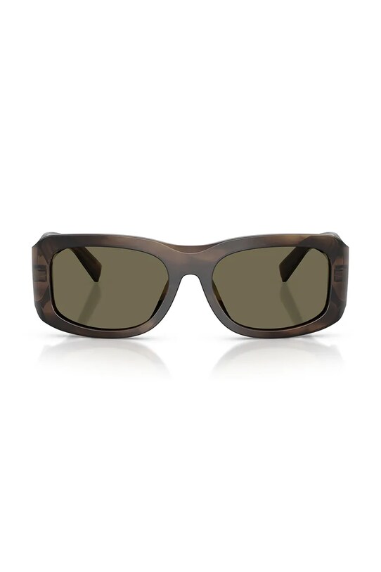 Dolce & Gabbana occhiali da sole 0DG4503 marrone AA00