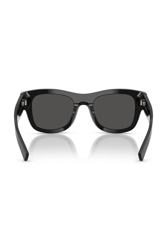 Dolce & Gabbana occhiali da sole nero 0DG4509