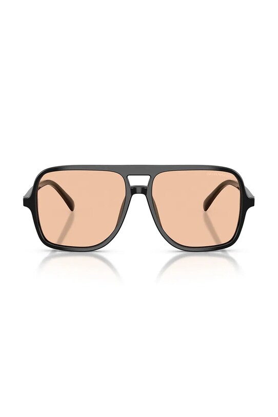 Сонцезахисні окуляри Emporio Armani 0EA4252U чорний AA00