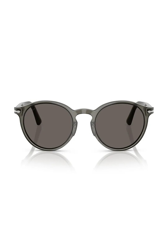 Persol ochelari de soare 0PO3171S gri AA00