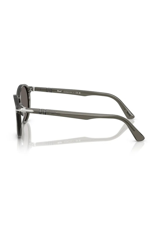 Accesorii Persol ochelari de soare 0PO3171S gri
