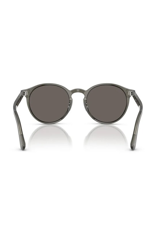 Persol ochelari de soare gri 0PO3171S