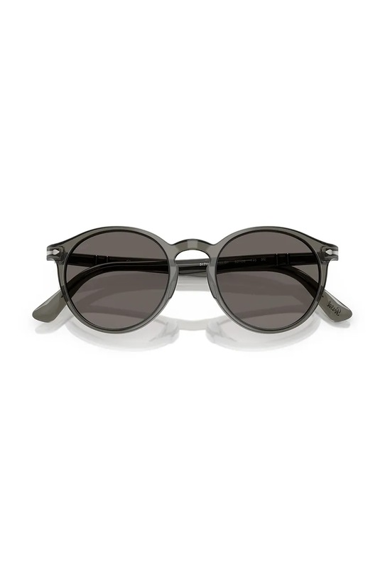 Persol ochelari de soare 0PO3171S gri