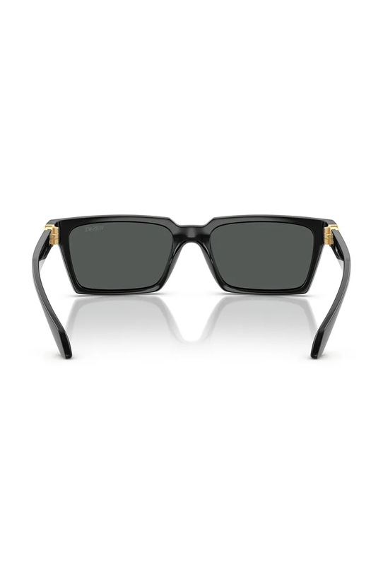 Versace ochelari de soare negru 0VE4490U