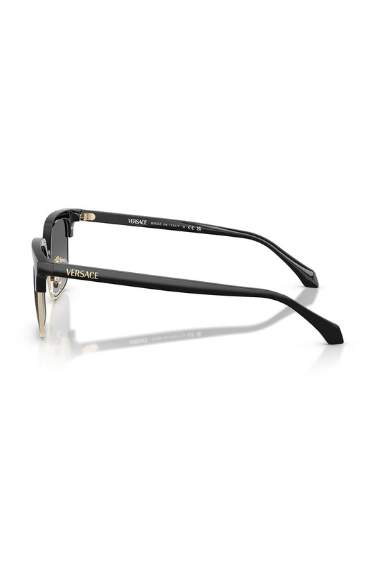 Doplnky Slnečné okuliare Versace 0VE4494D hnedá