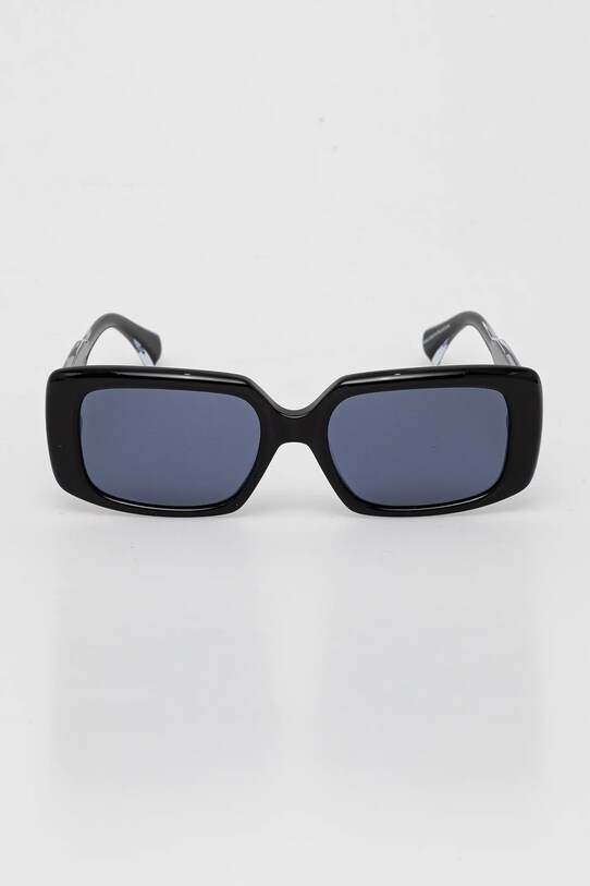 Vivienne Westwood ochelari de soare Debbie VW5103 negru AA00