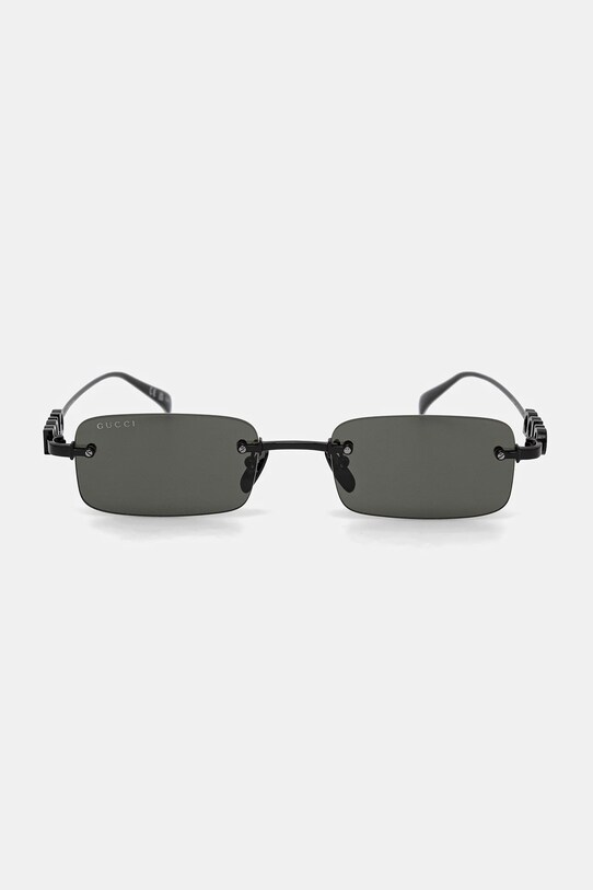 Γυαλιά Gucci GG1808S μαύρο AA00