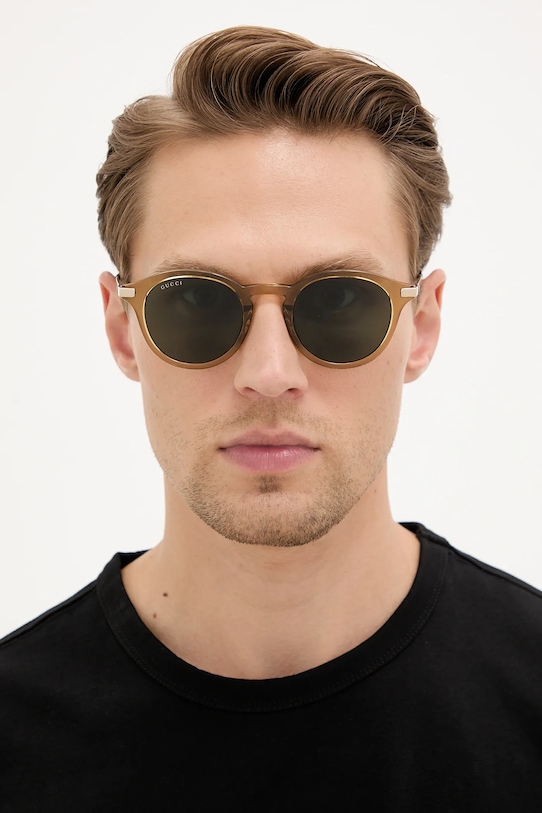 Sluneční brýle Gucci GG1890S