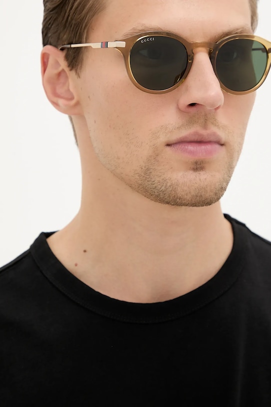 Sluneční brýle Gucci GG1890S