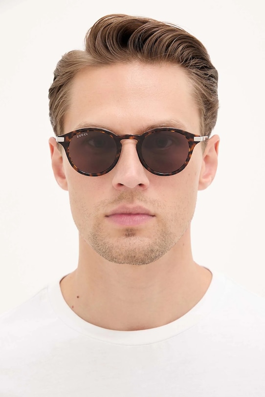 Gucci ochelari de soare GG1890S