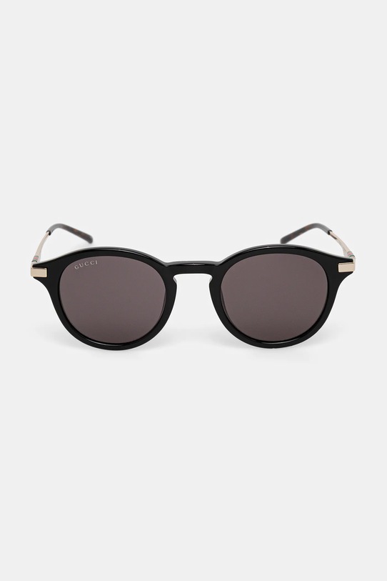 Аксессуары Солнцезащитные очки Gucci GG1890S чёрный
