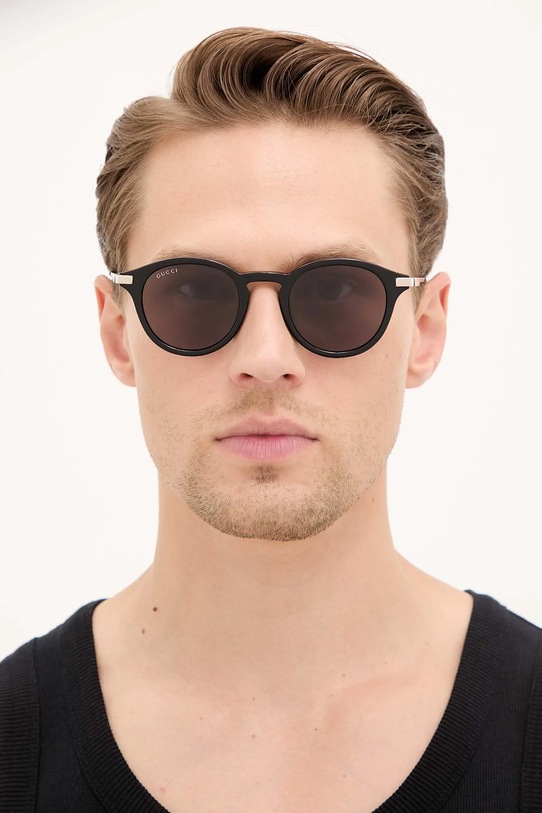 Солнцезащитные очки Gucci GG1890S