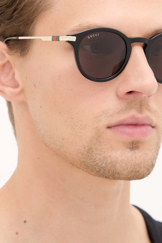 Солнцезащитные очки Gucci GG1890S