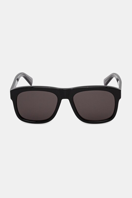Αξεσουάρ Γυαλιά Saint Laurent SL.558 μαύρο