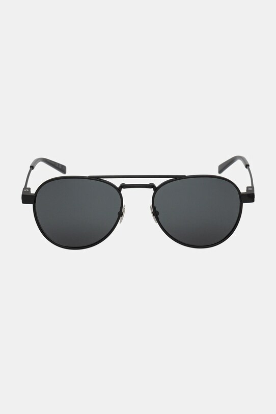 Kiegészítők Saint Laurent napszemüveg SL.708 fekete
