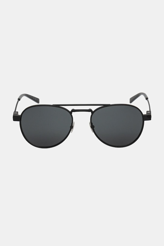 Kiegészítők Saint Laurent napszemüveg SL.708 fekete
