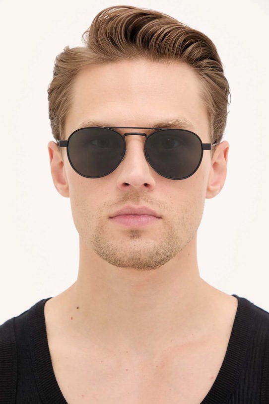 Saint Laurent napszemüveg SL.708