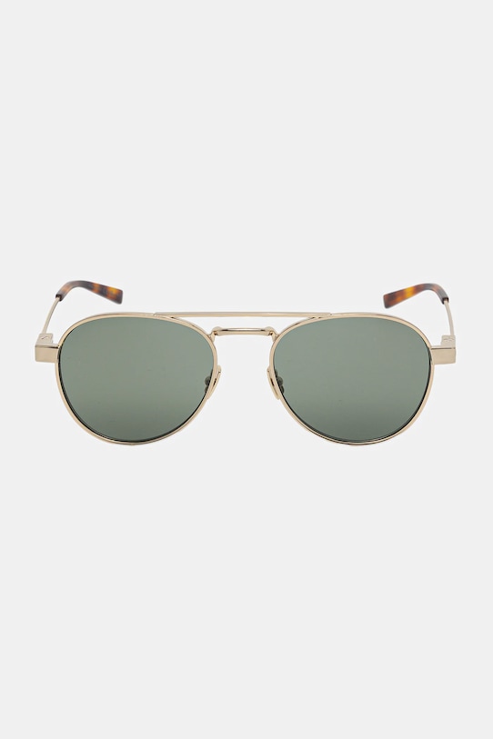 Kiegészítők Saint Laurent napszemüveg SL.708 arany