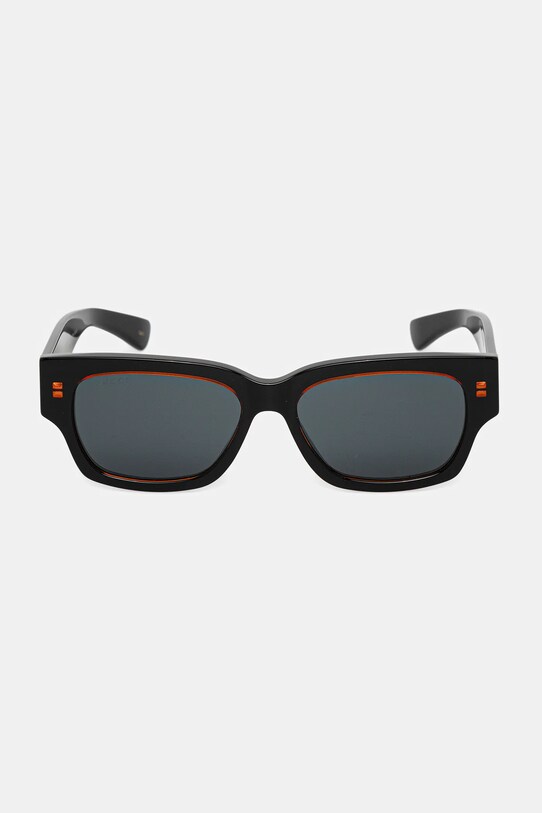 Akcesoria Gucci okulary przeciwsłoneczne GG1794S czarny