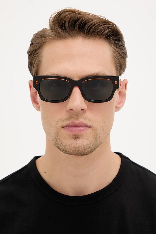 Gucci okulary przeciwsłoneczne GG1794S