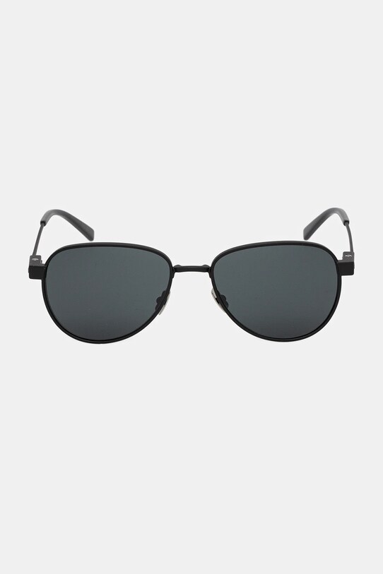 Sunčane naočale Saint Laurent SL.772 crna AA00