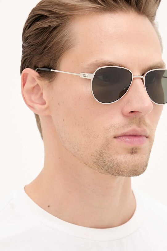 Saint Laurent napszemüveg SL.772