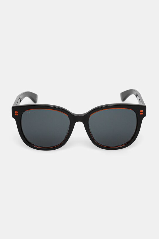 Kiegészítők Gucci napszemüveg GG1797SK fekete